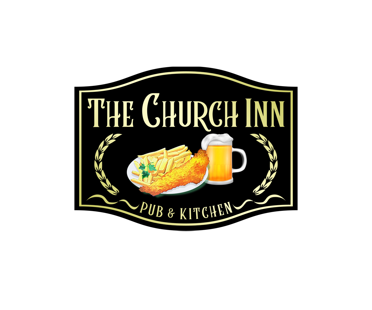 Logo Design by vincent.designpro for this project | Design #28346352