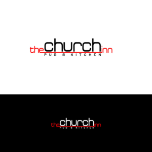 Logo Design by YHRiday