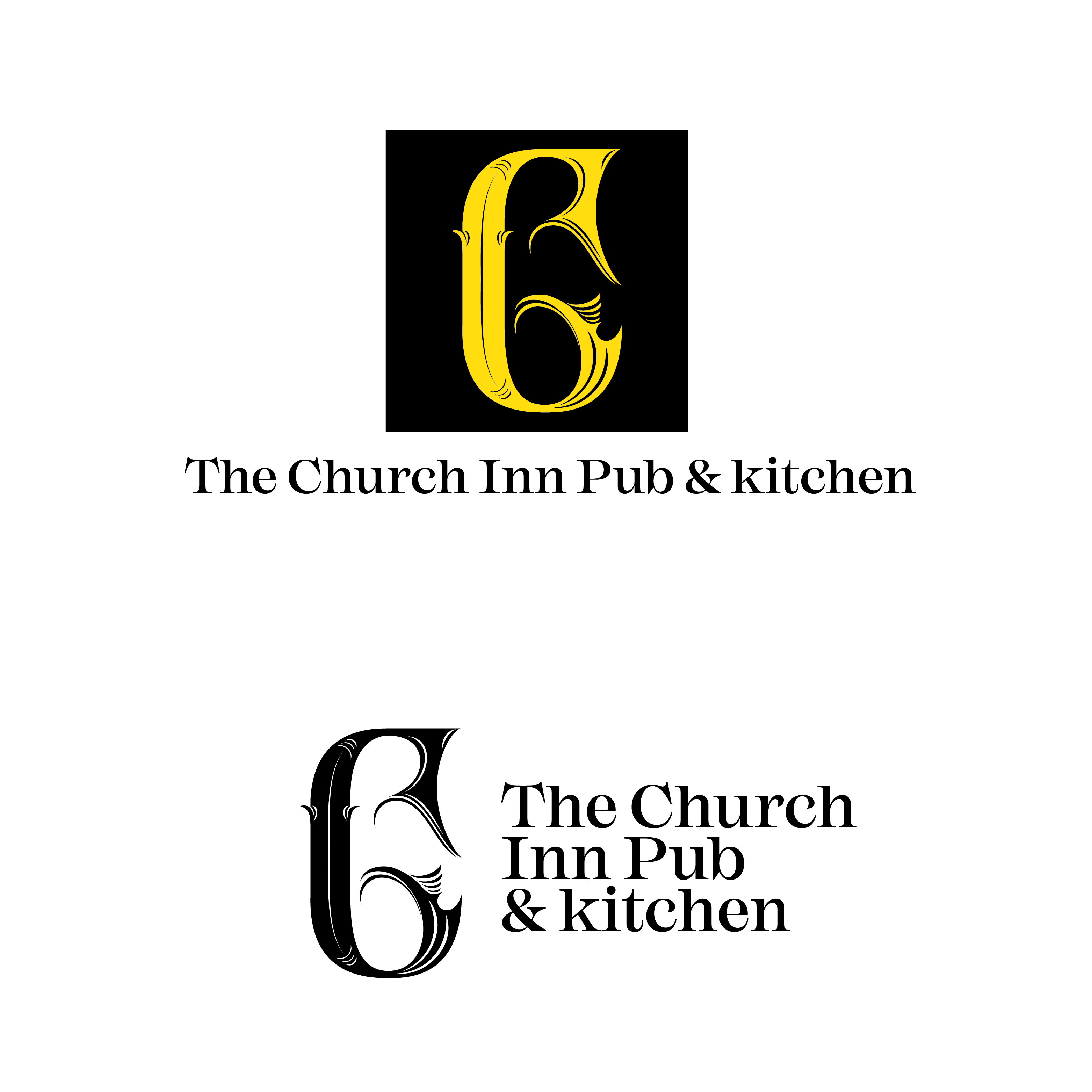 Logo Design by _Dudas_ for this project | Design #28346436