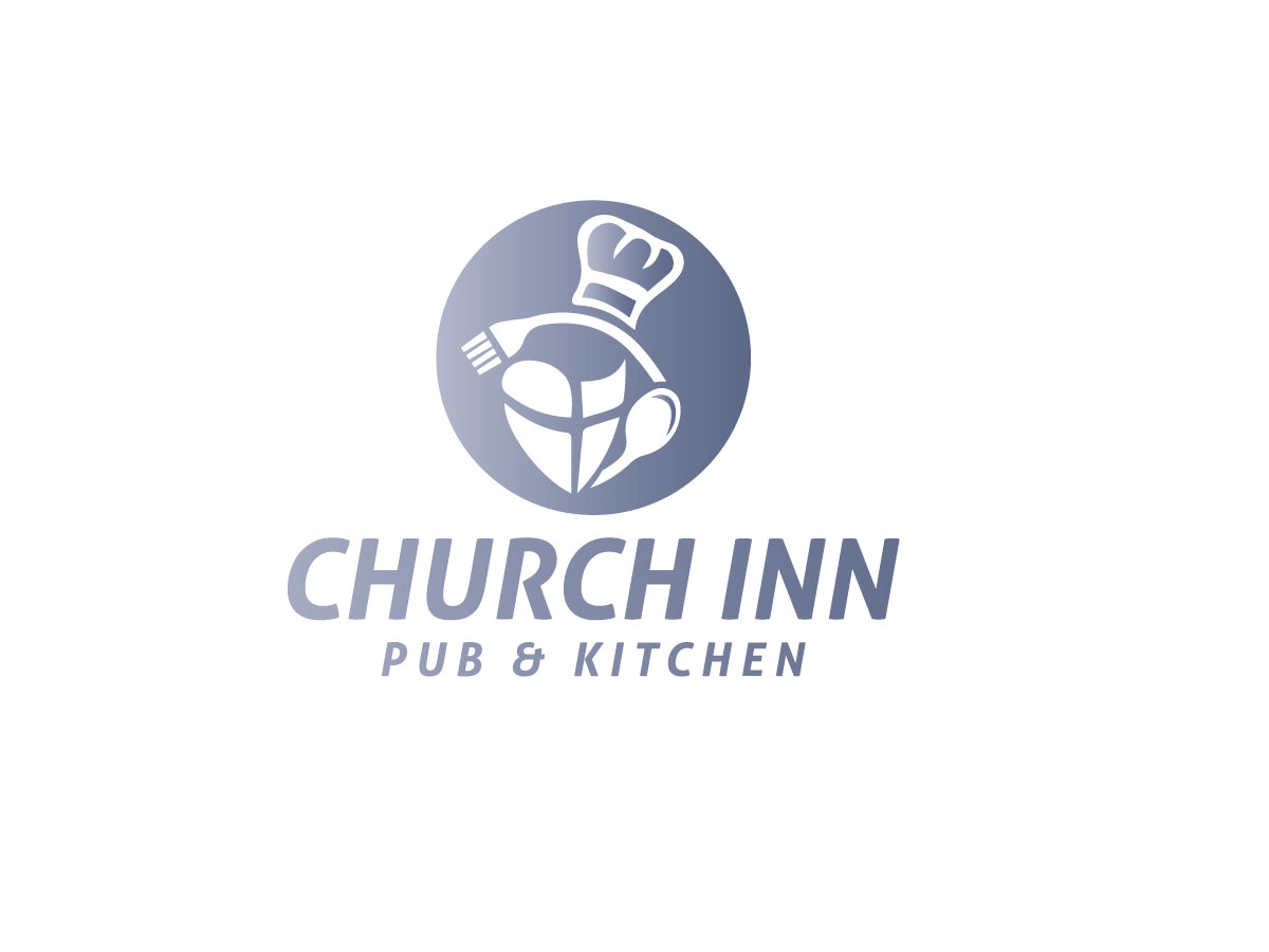 Logo Design by Rayuzon for this project | Design #28343574