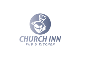 Logo Design by Rayuzon for this project | Design: #28343574