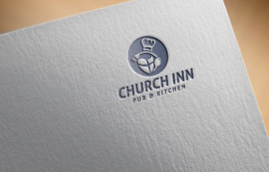 Logo Design by Rayuzon for this project | Design: #28343575