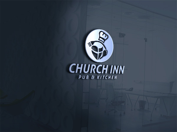 Logo Design by Rayuzon for this project | Design #28343576