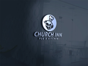 Logo Design by Rayuzon for this project | Design: #28343576
