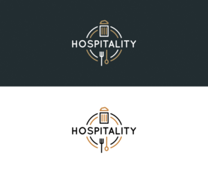Design de Logo par ARA BRANDING pour ce projet | Design #28377400