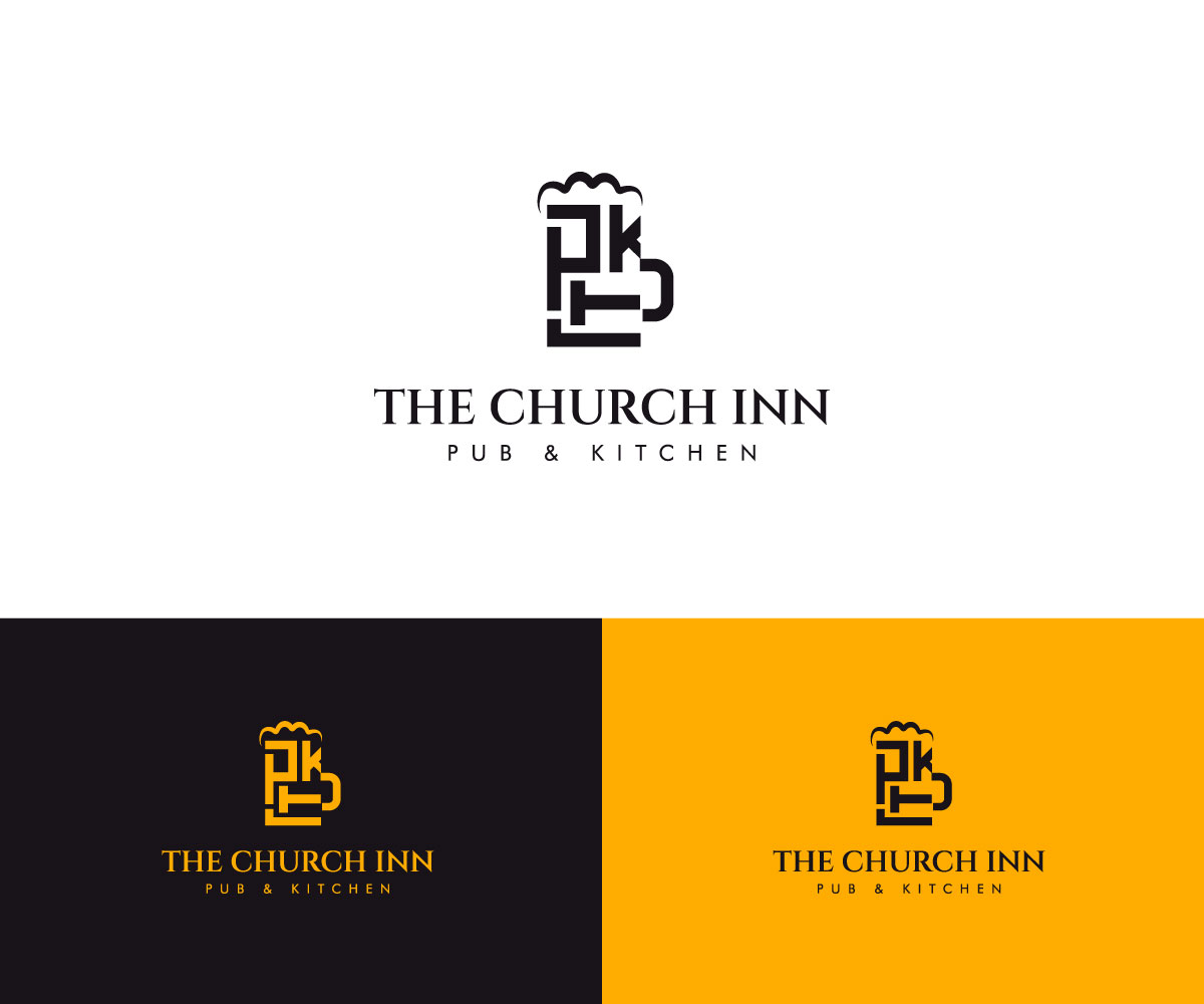 Logo Design by DandelineArts for this project | Design #28374512