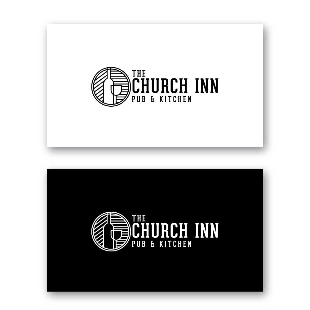 Logo Design by Sujit Banerjee for this project | Design #28357703