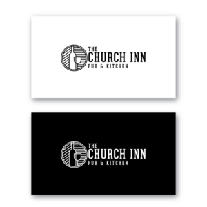Logo Design by Sujit Banerjee for this project | Design: #28357703