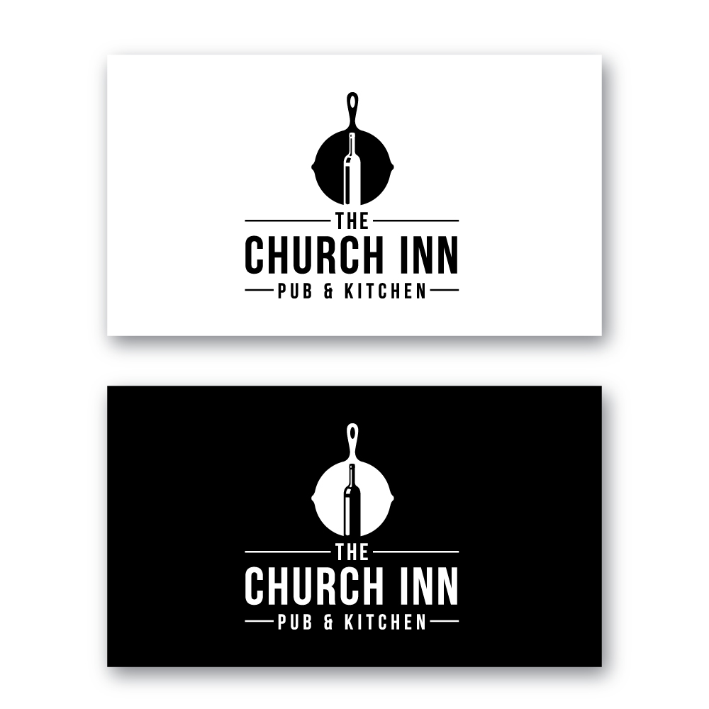 Logo Design by Sujit Banerjee for this project | Design #28357704