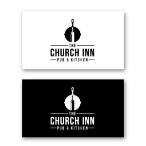 Logo Design by Sujit Banerjee for this project | Design: #28357704