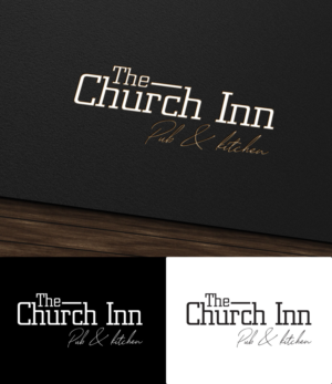 Logo Design by Impressive Solutions for this project | Design: #28346233
