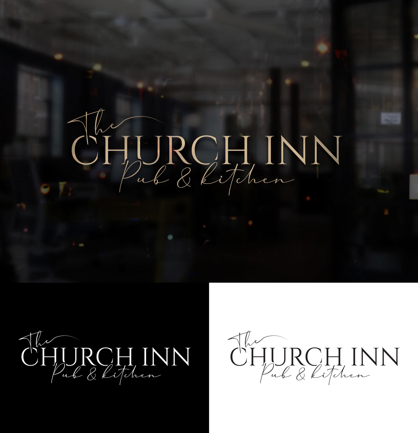 Logo Design by Impressive Sol for this project | Design: #28346234