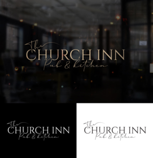 Design de Logo par Impressive Sol pour ce projet | Design #28346234