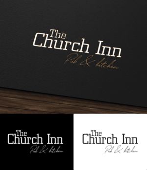 Logo Design by Impressive Solutions for this project | Design: #28410117