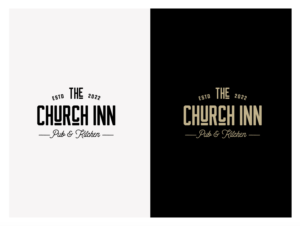 Logo Design by wonderland for this project | Design: #28344184