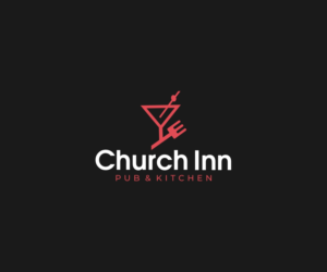 Logo Design by ecorokerz for this project | Design: #28344077