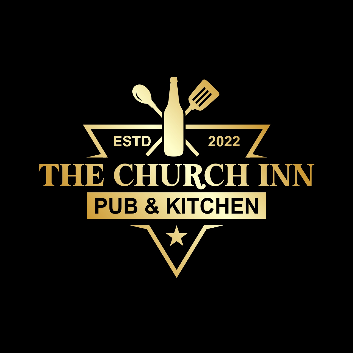 Logo Design by fly  design for this project | Design #28346496