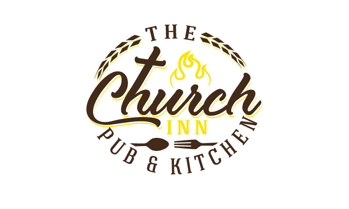 Logo-Design von logoQ für dieses Projekt | Design #28352175