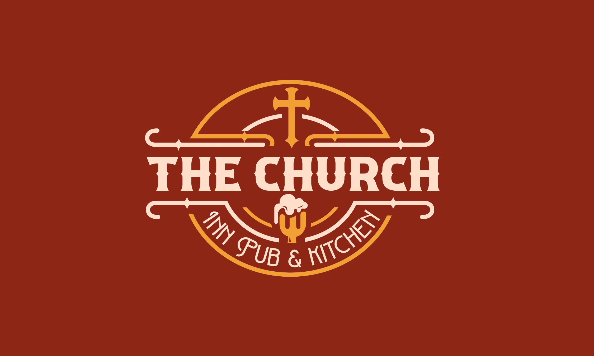 Logo-Design von logoQ für dieses Projekt | Design #28352176