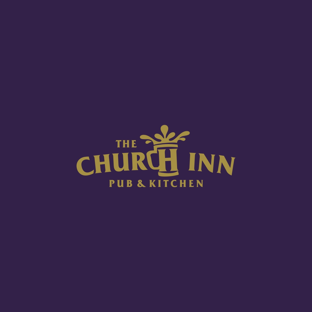 Logo Design by Magic of Art for this project | Design #28349854