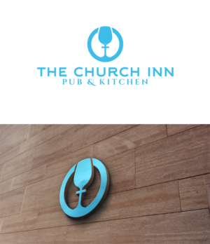 Logo Design by patriciaparadesign for this project | Design: #28379438