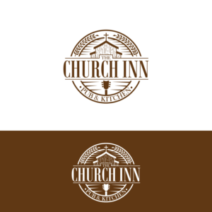 Logo Design by brand maker for this project | Design: #28346976