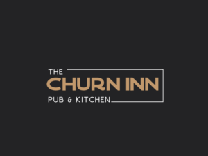 Logo Design by Paras Bali for this project | Design: #28380068