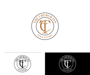 Logo Design by WahyuHMD for this project | Design: #28377615