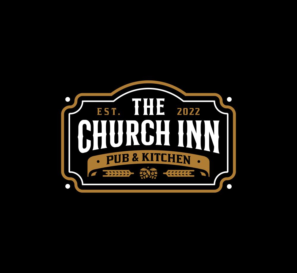 Logo Design by RVGS for this project | Design #28378246