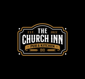 Logo Design by RVGS