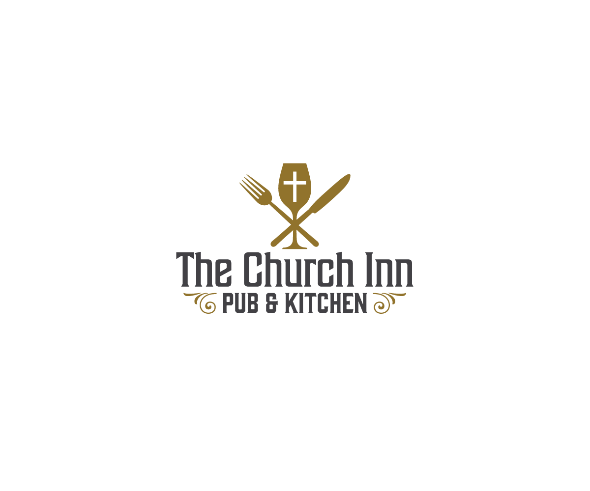 Logo Design by MX-Design for this project | Design #28375435