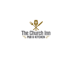 Logo Design by MX-Design for this project | Design: #28375435