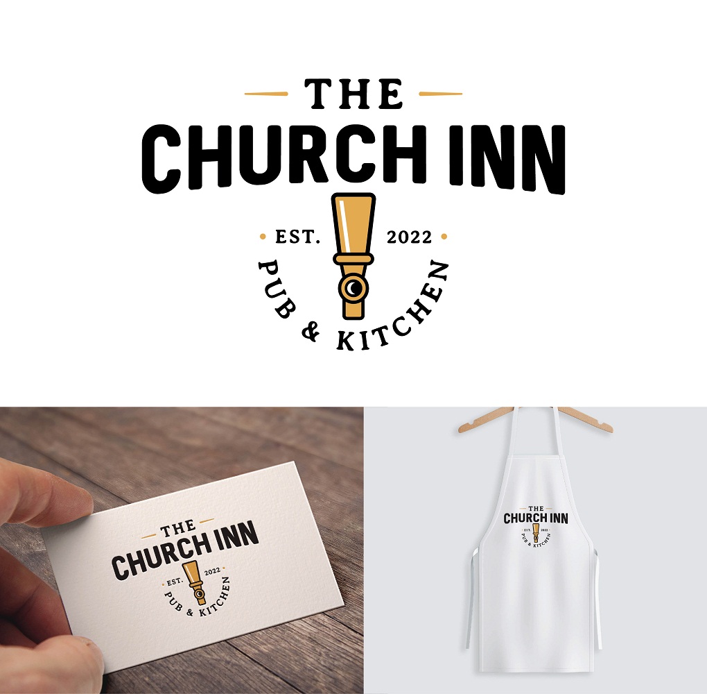 Logo Design by fashionable1978 for this project | Design #28371391