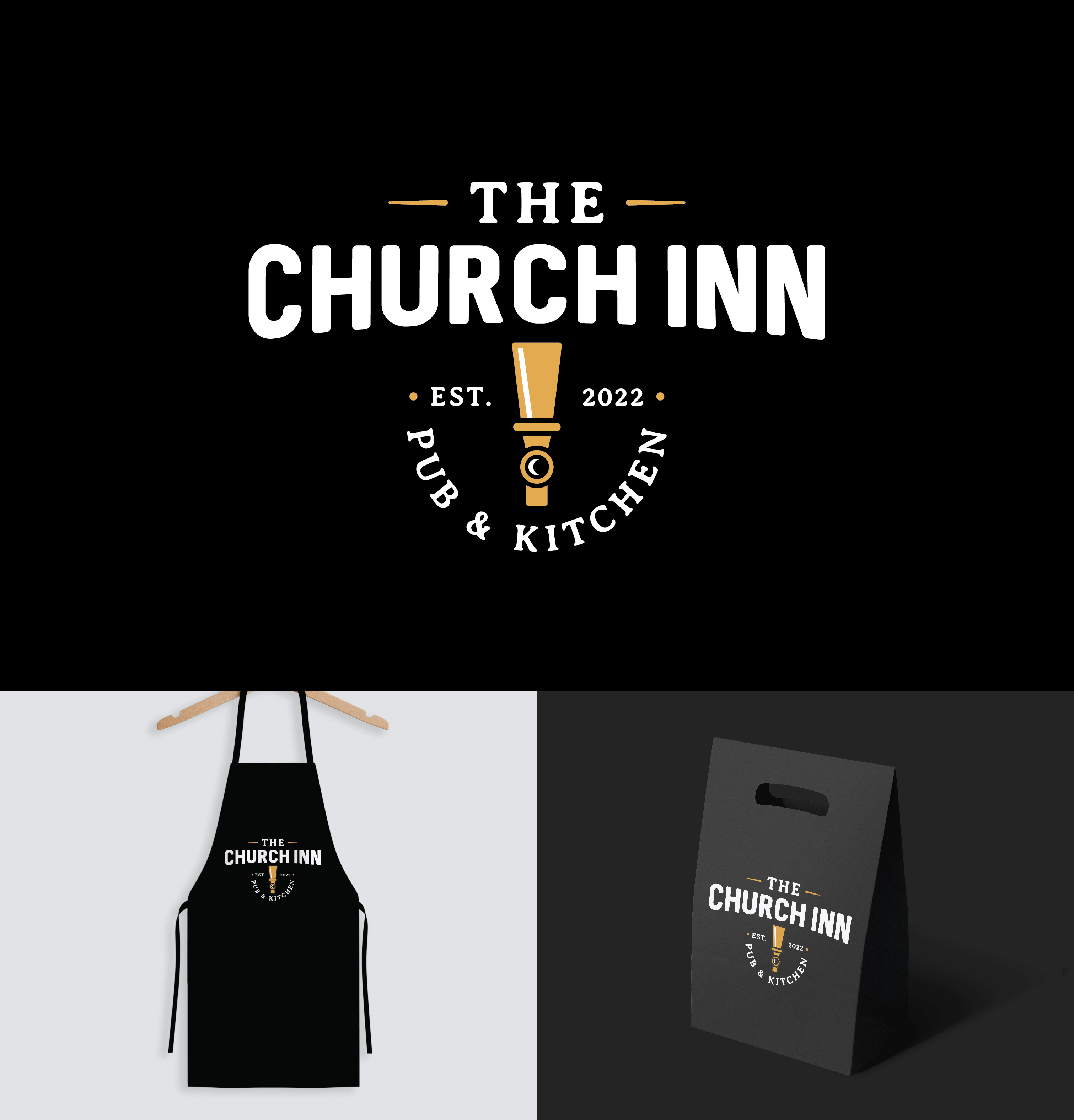 Logo Design by fashionable1978 for this project | Design #28371395