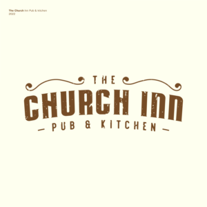 Logo Design by JBalloon Design for this project | Design: #28354035