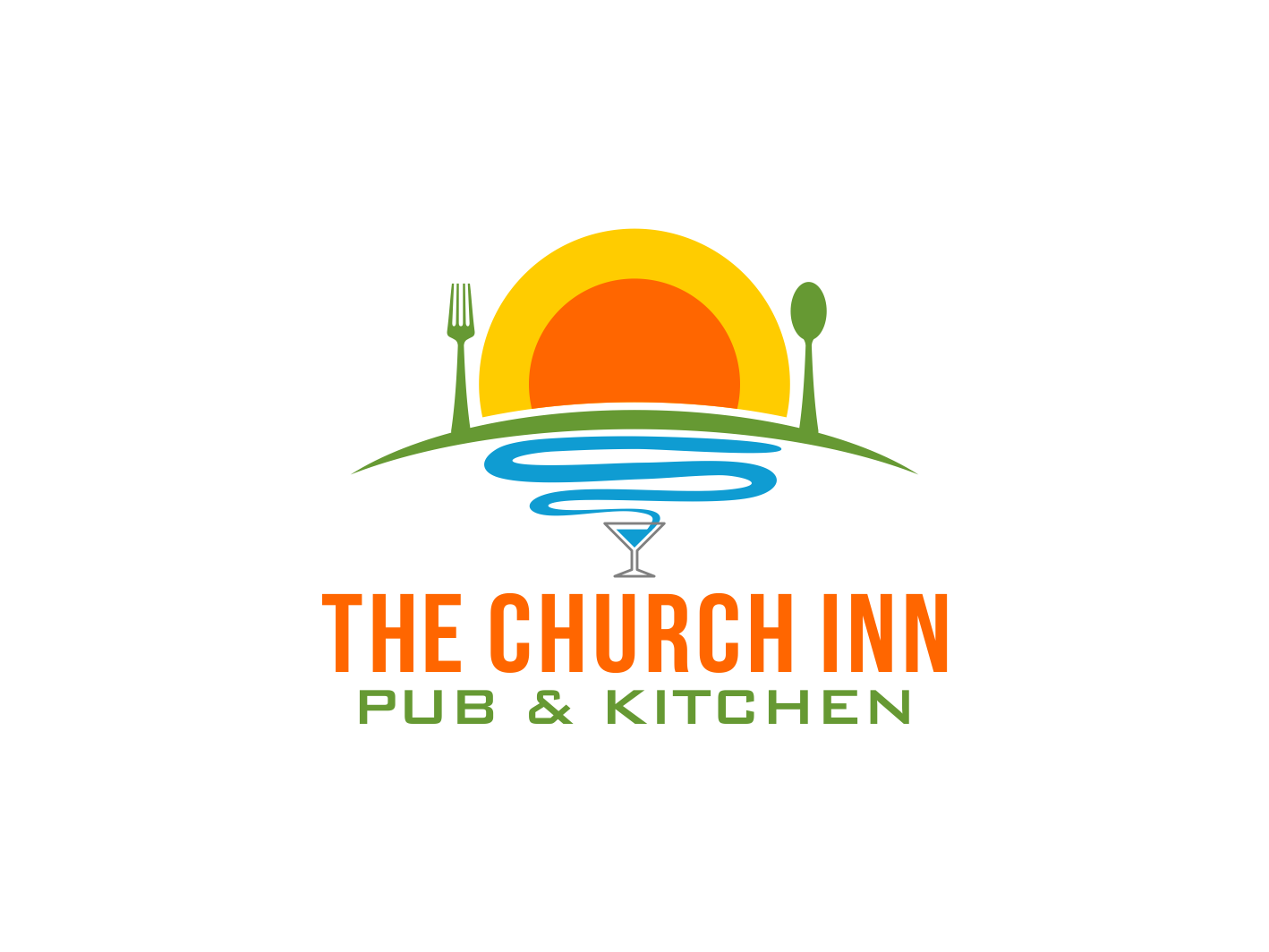 Logo Design by BNdesigner for this project | Design #28349054