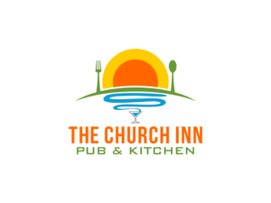 Logo Design by BNdesigner for this project | Design: #28349054