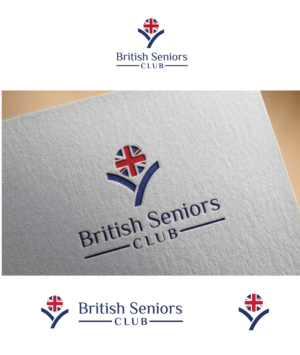 Logo Design by Anton.