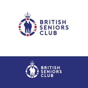 Logo Design by Enz67