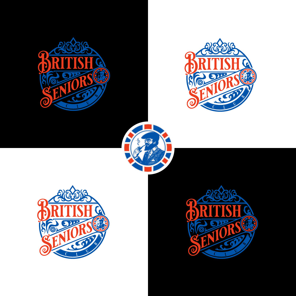 Logo Design by YHRiday for this project | Design #28352877