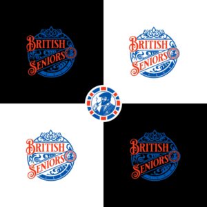 Logo Design by YHRiday