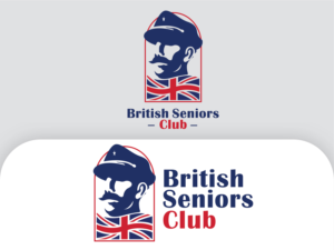 Logo Design by Cancan