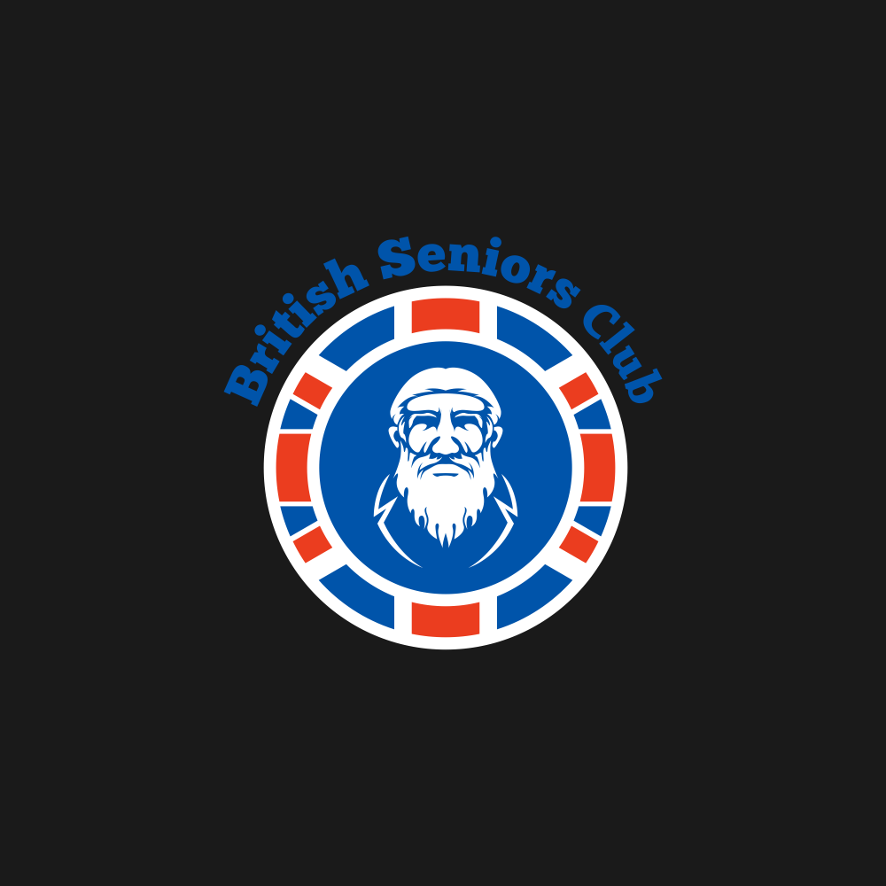 Design de Logo par bangsatkau pour ce projet | Design #28343501