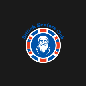 Logo Design by bangsatkau