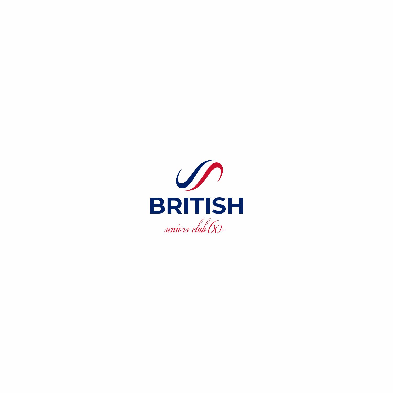 Logo Design by A10 for this project | Design #28344168