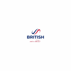 Logo Design by A10