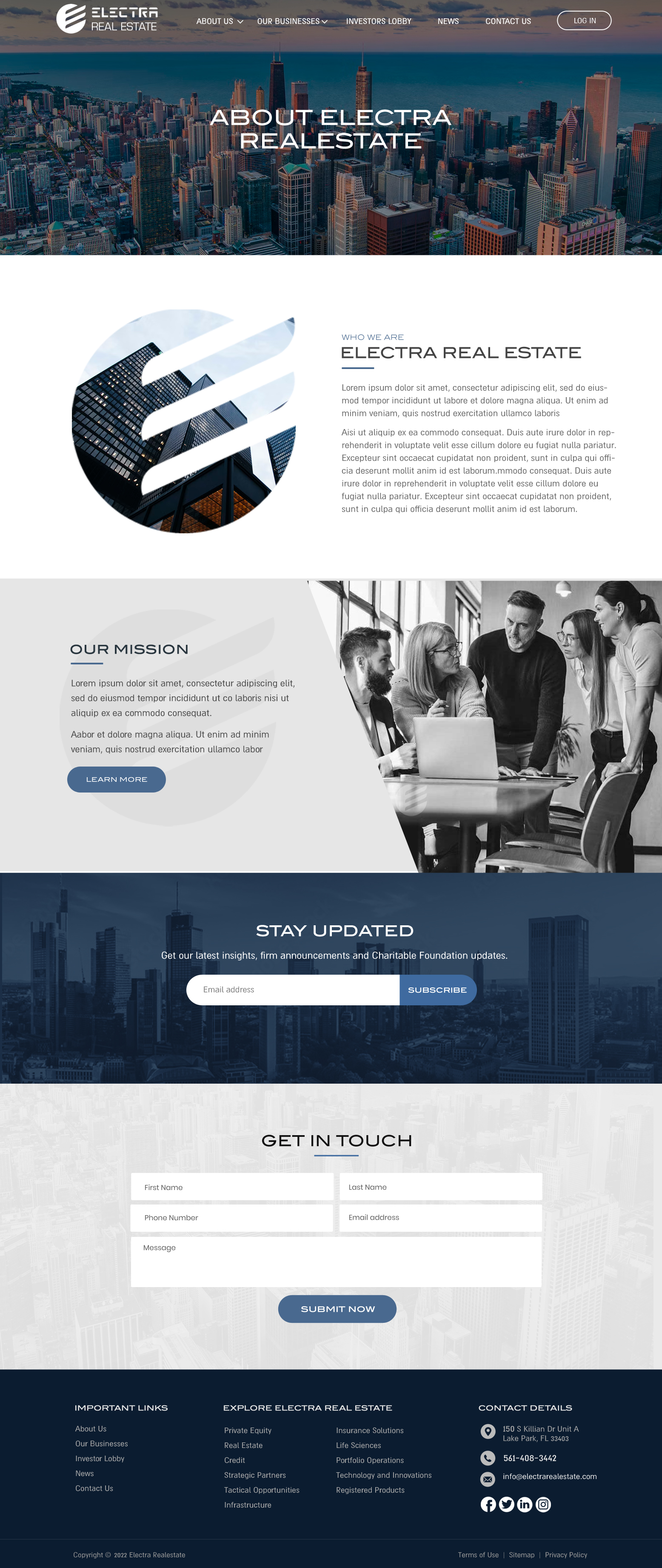 Web-Design von Blue Sparrow für WPI Ltd. | Design #28421285