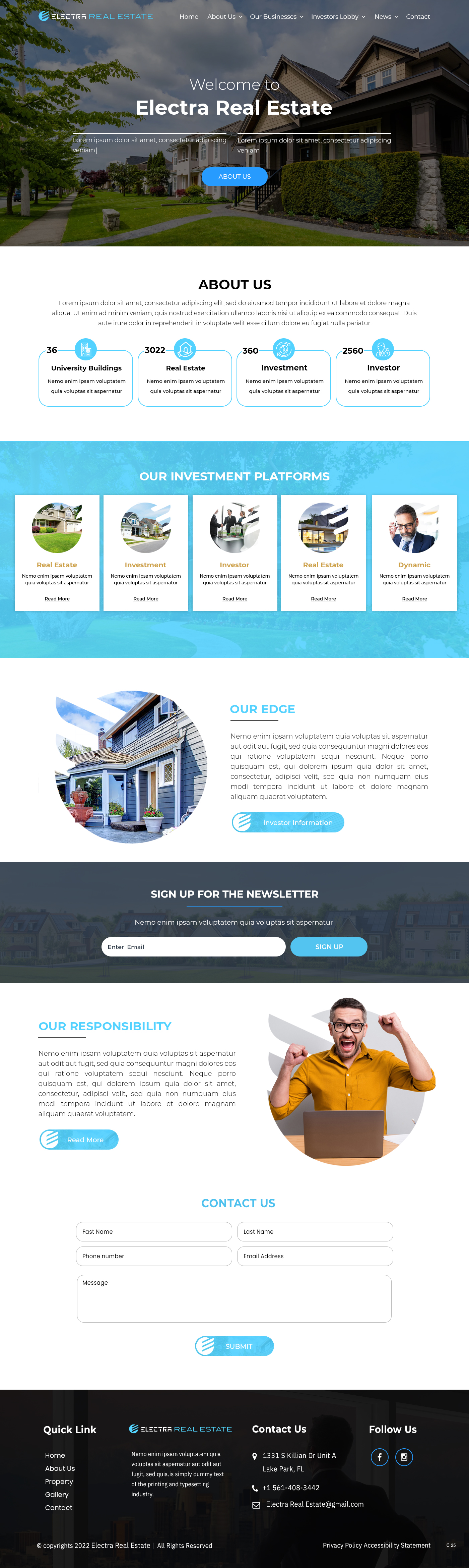 Diseño Web por pb para WPI Ltd. | Diseño #28347652