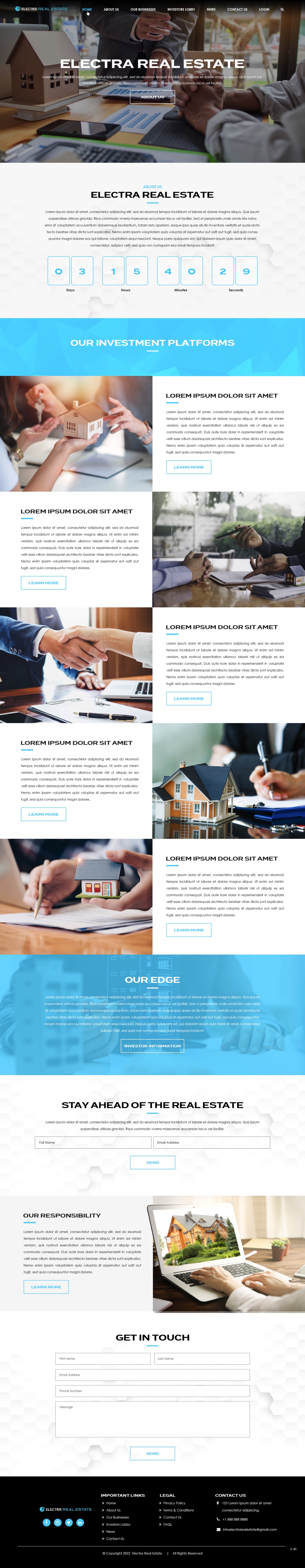 Diseño Web por pb para WPI Ltd. | Diseño #28347660