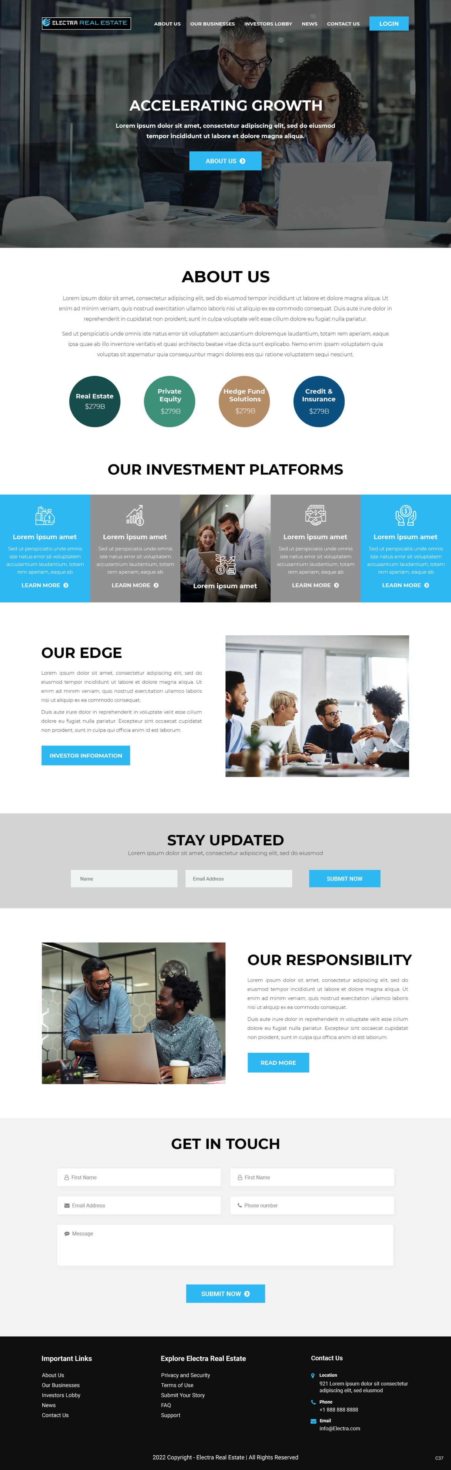 Web-Design von pb für WPI Ltd. | Design #28347682